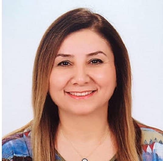 Uzm. Dr. Pınar Turan Clinic